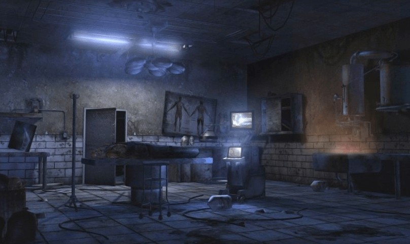 Game Graphics First button 3ds Max Basics-06.jpg