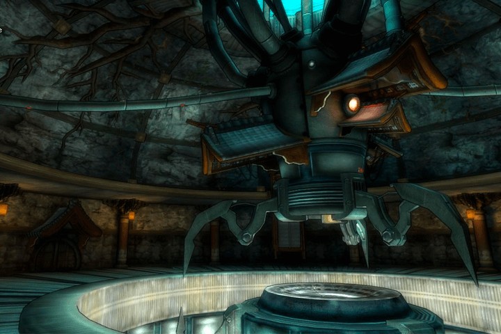 Game Graphics First button 3ds Max Basics-11.jpg