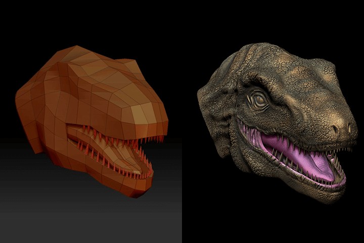 Game Graphics First button 3ds Max Basics-12.jpg