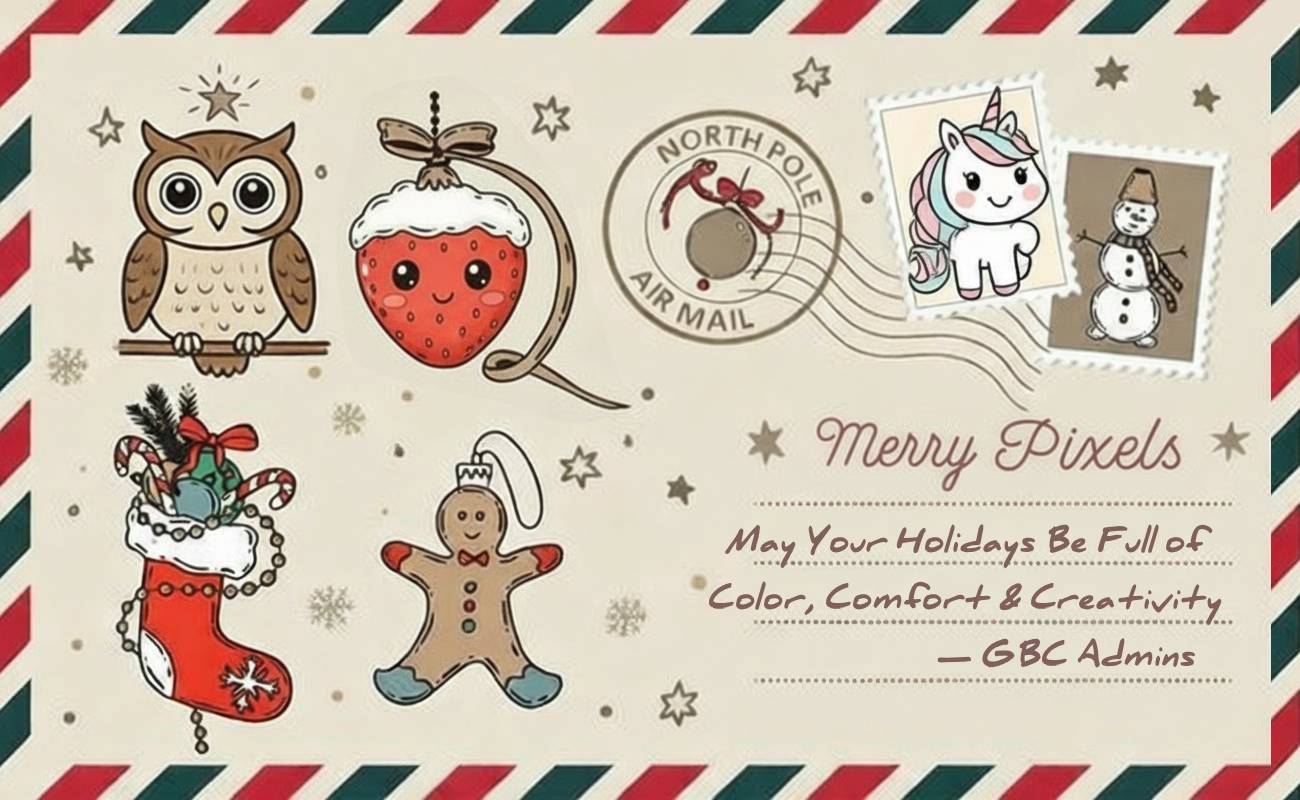 GBC xmas 2025 2026 (2).jpg