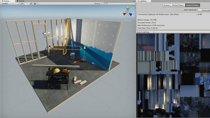 Get started with Unity & Programming by Learning Only the Core Features-01.jpg