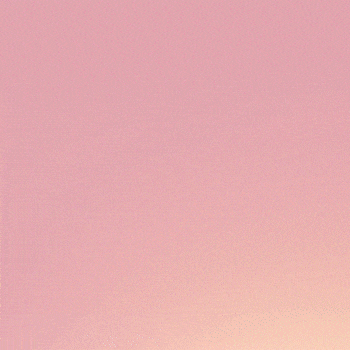 Getting Started with Blender Digital Art & Metaball Modeling-01.gif