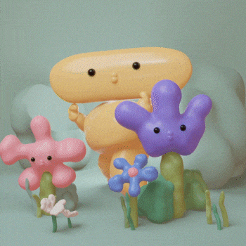 Getting Started with Blender Digital Art & Metaball Modeling-04.gif