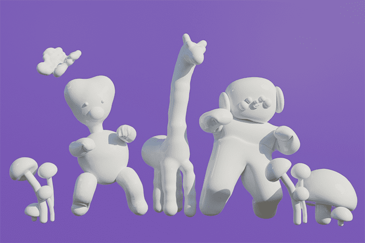 Getting Started with Blender Digital Art & Metaball Modeling-08.png