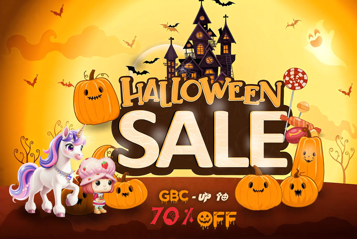 halloween-sale-gbc-1.jpg