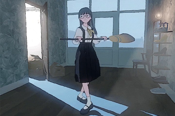 Hand-Drawn Style Character Animation with Blender-01.jpg