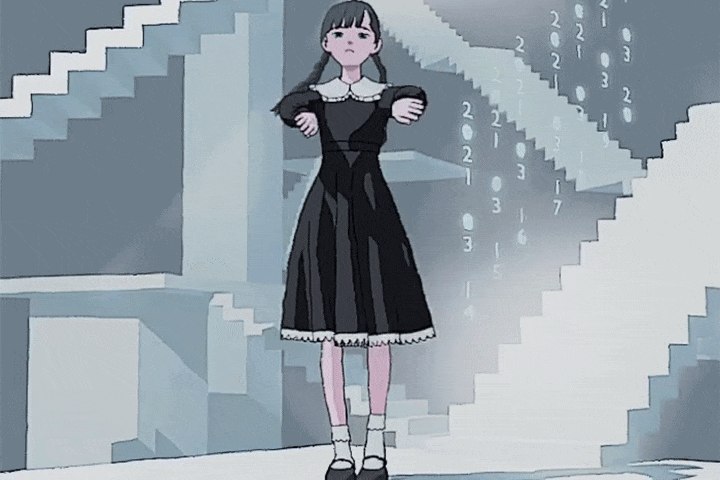 Hand-Drawn Style Character Animation with Blender-02.jpg