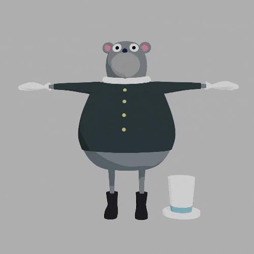 Hand-Drawn Style Character Animation with Blender-06.jpeg