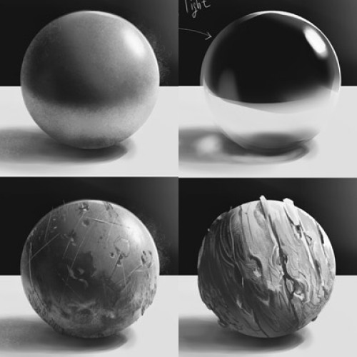 High Density Character Drawing with Emotion Class-03.jpg