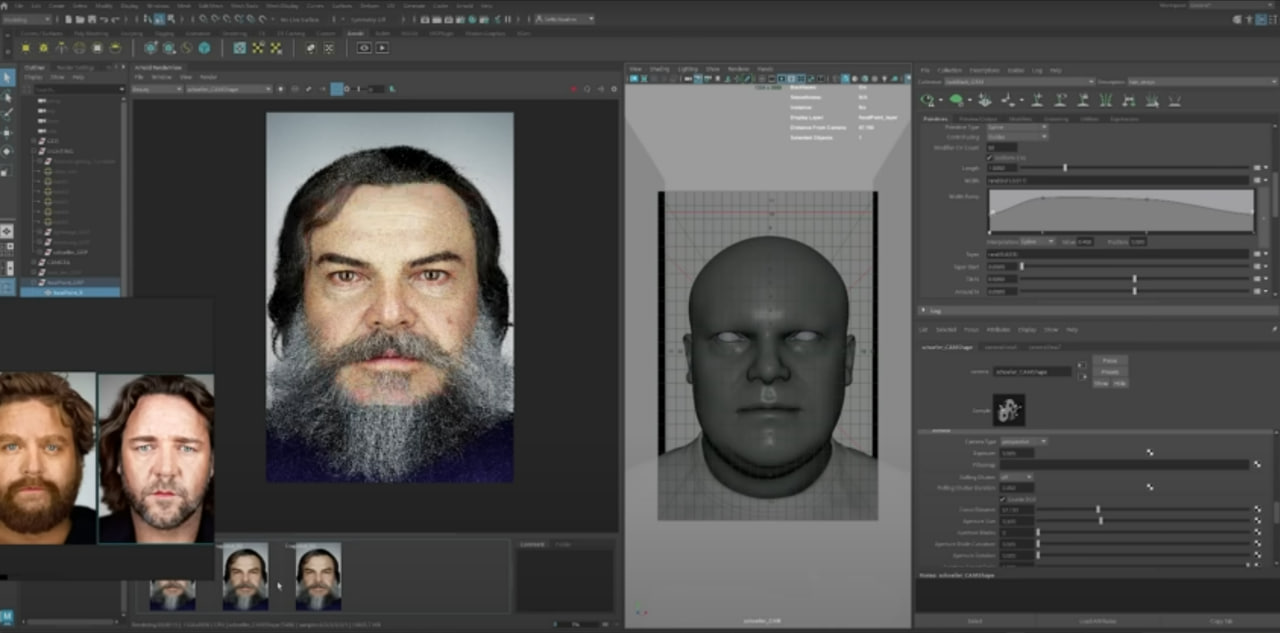 HYPERREAL 3D Character Creation [Sefki Ibrahim]-01.jpg