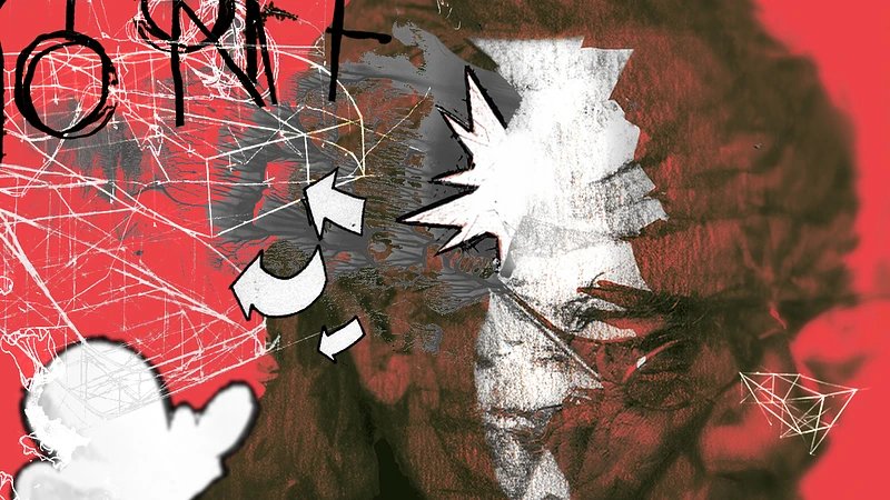 Ideacraft How To Draw Pictures That Speak Louder Than Words-00.jpg