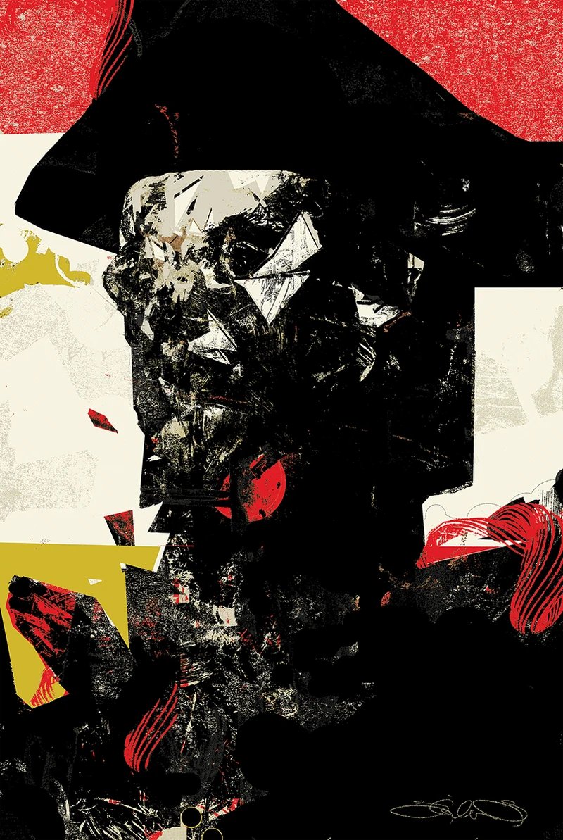 Ideacraft How To Draw Pictures That Speak Louder Than Words-06.jpg