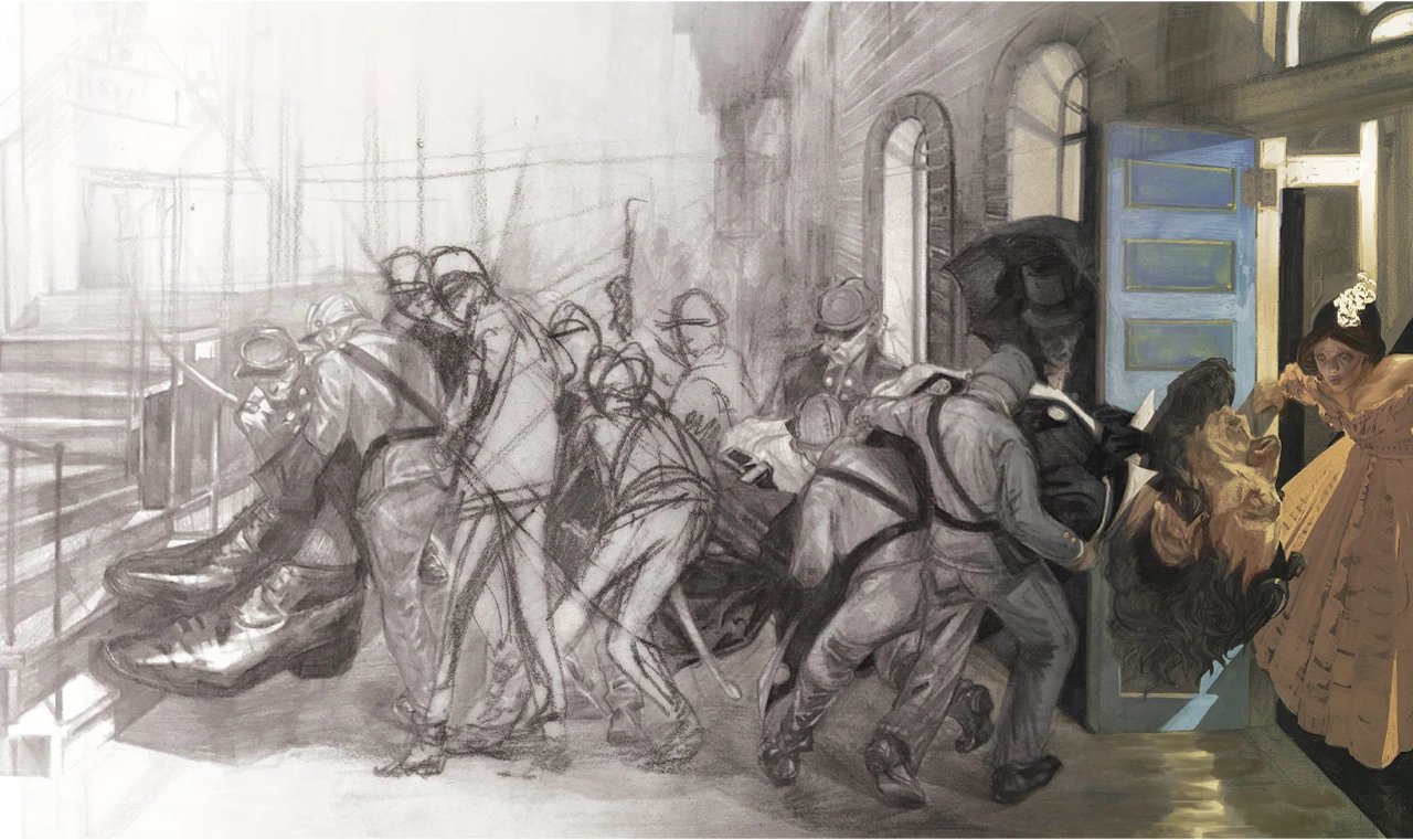 Ideacraft How To Draw Pictures That Speak Louder Than Words.jpg