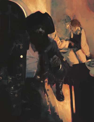Ideacraft - How To Draw Pictures That Speak Louder Than Words [Proko, Sterling Hundley] 15.jpg