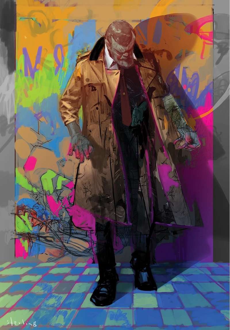 Ideacraft - How To Draw Pictures That Speak Louder Than Words [Proko, Sterling Hundley] 3.jpg