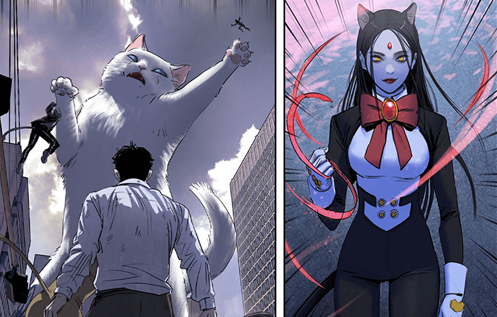 illust-100lecture-detail06.png