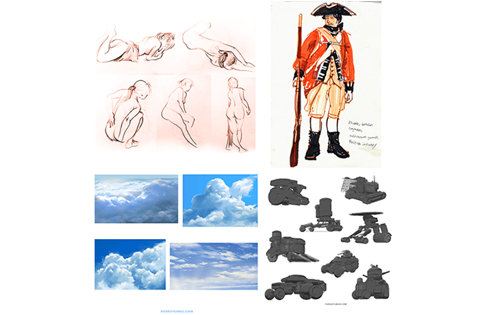 illust-100lecture-detail12.png