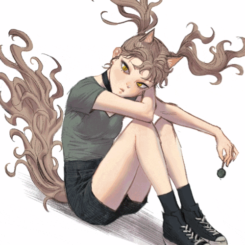 illust-100lecture-result12.gif
