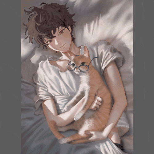 illust-100lecture-result14.gif