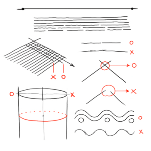 illust-100lecture-result19.png
