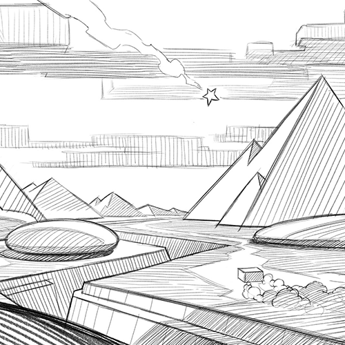 illust-100lecture-result20.png
