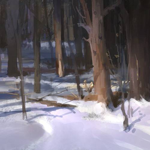 illust-100lecture-result23.png