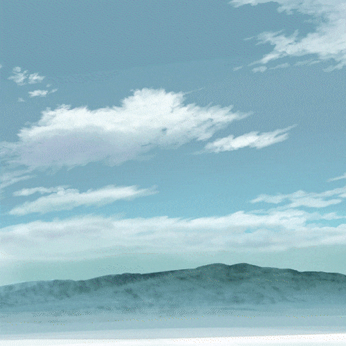 illust-100lecture-result33.gif