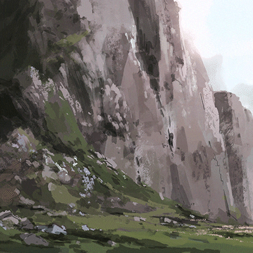 illust-100lecture-result36.gif