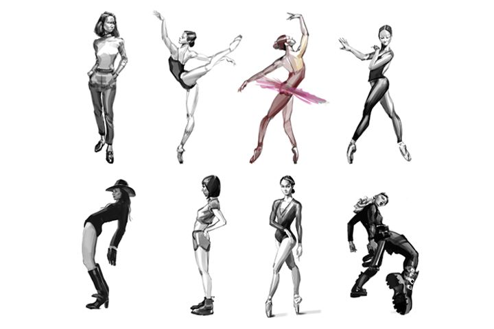 illust-kimjongcheol-portfolio-03.jpg