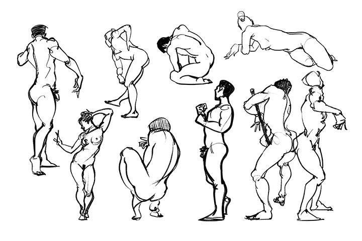illust-kimjongcheol-portfolio-05.jpg