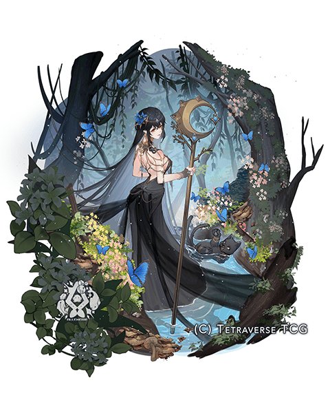 Illustrating & Animating Character Splash Art [Coloso, Allenerie]-01.jpg