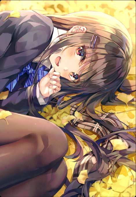 Illustrating Light Novels Evoking Story through Art-02.jpg