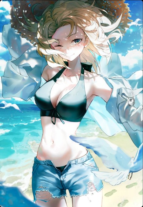Illustrating Light Novels Evoking Story through Art-03.jpg