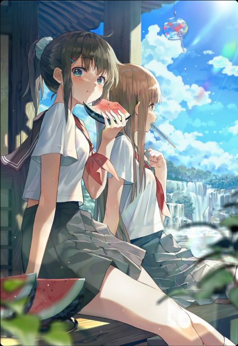 Illustrating Light Novels Evoking Story through Art-04.jpg