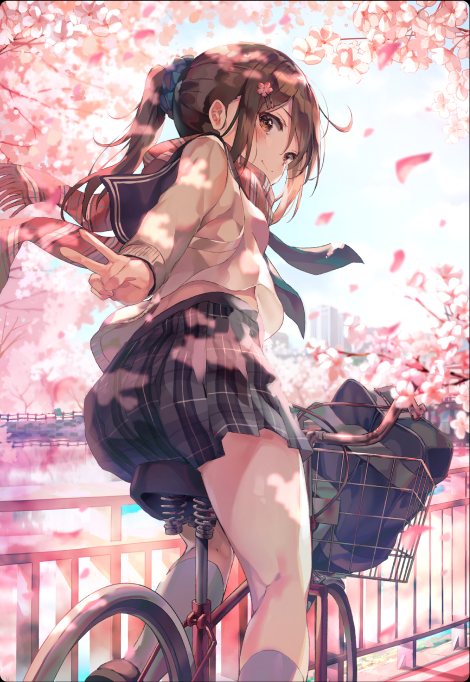 Illustrating Light Novels Evoking Story through Art-05.jpg
