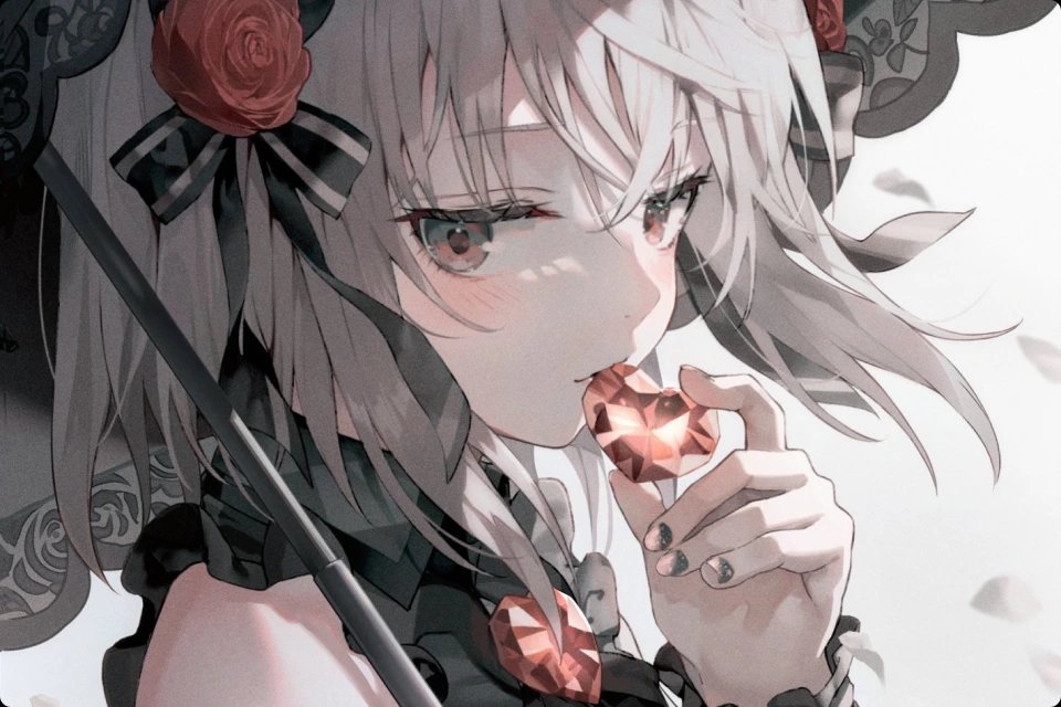 Illustrating Light Novels Evoking Story through Art-07.jpg