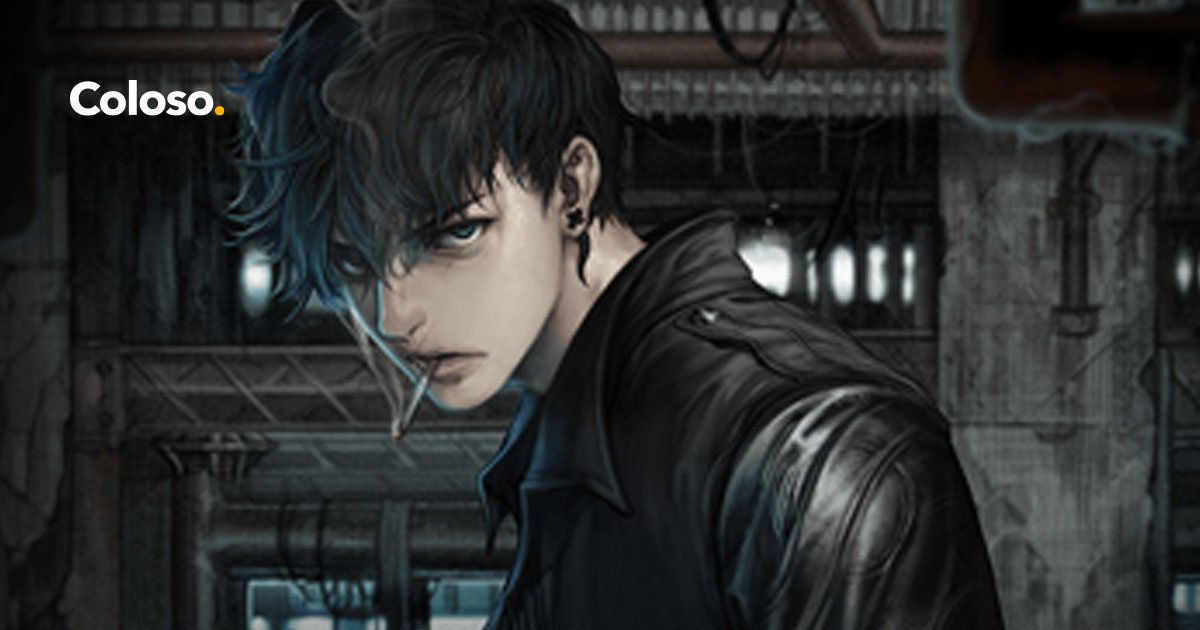 Illustrating Male Characters with Perfect Line Art.jpg