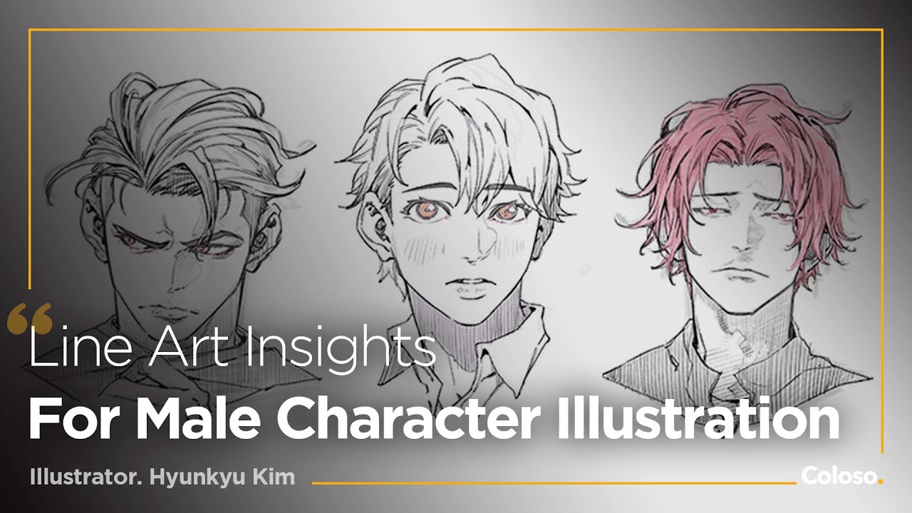 illustrating male characters with perfect line art.jpg