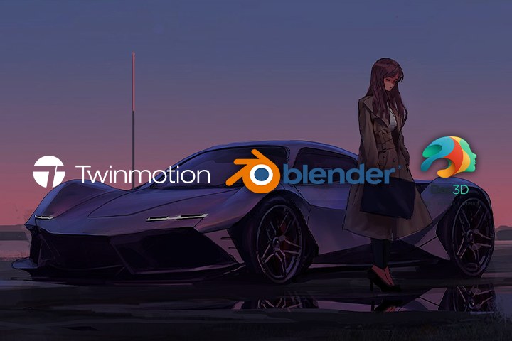 Illustration Practical Technique All-in-one Course at Odia Academy - 오디아 아카데미의 일러스트 실무 테크닉 올인원...jpg
