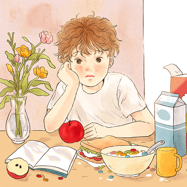 Illustration Technique with Warm Colors [Coloso, Vora Yoo]-04.jpg