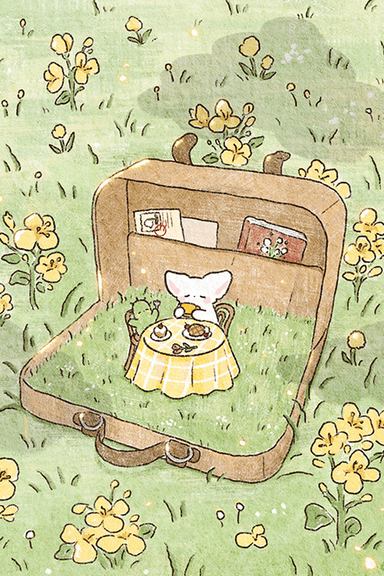 illustrator-sogumi-portfolio-01.jpg