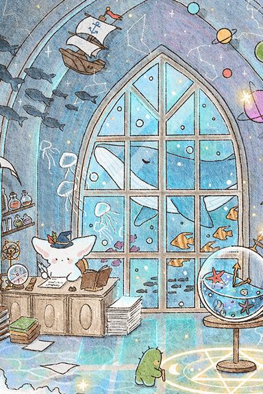 illustrator-sogumi-portfolio-02.jpg