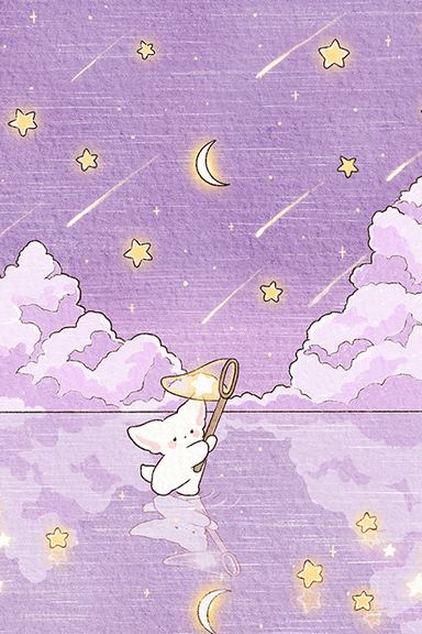illustrator-sogumi-portfolio-03.jpg