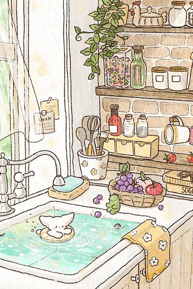 illustrator-sogumi-portfolio-06.jpg