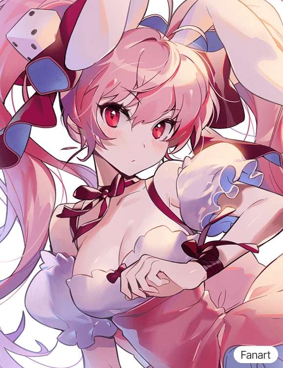 Infusing Stylized Characters With Distinct Moods-03.jpg