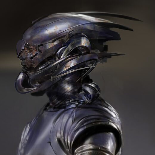 Innovative Character Visdev by Jeff Simpson (Underpaint Academy)-5.jpg