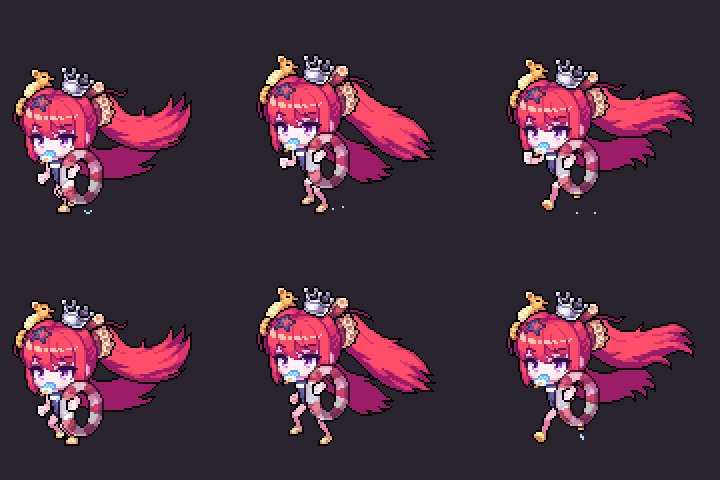 Intro to Customized Pixel Characters & Animation [Coloso, Iloccorb]-02.jpg