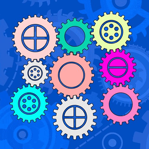 Introduction to Ae Expression for extreme work efficiency - 극강의 작업 효율을 위한 Ae 익스프레션 입문 [Coloso,...jpg