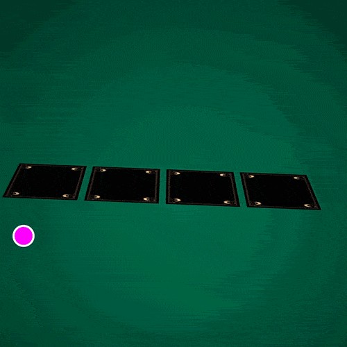 Introduction to Ae Expression for extreme work efficiency - 극강의 작업 효율을 위한 Ae 익스프레션 입문 [Coloso,...jpg