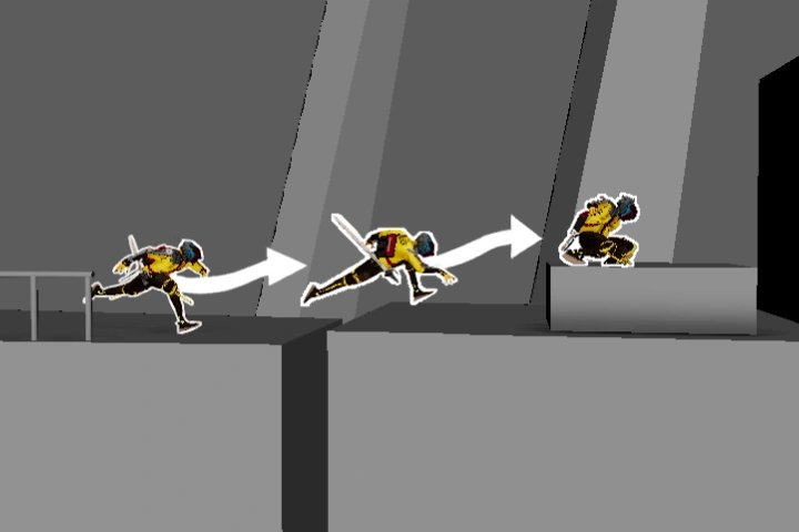 Introduction to Dynamic Body Mechanic [Coloso, Vikram Grewal]-06.jpg